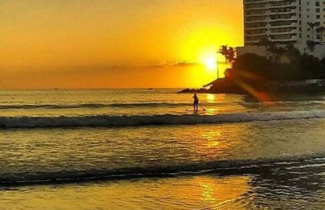 Apto próximo da Praia da Enseada c Wi-Fi - Photo 8