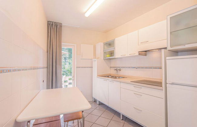 Resort Riva degli Etruschi - Photo 34