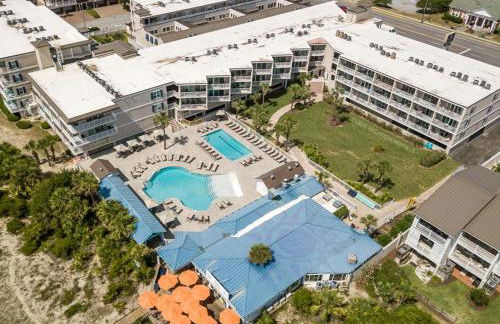 Beach House 1 by Tybee Vacation Rentals - Foto 82