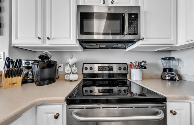 Seychelles 308 - Foto 14