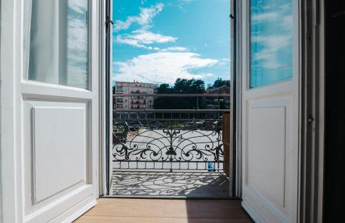 La Suite del Centro - Foto 9