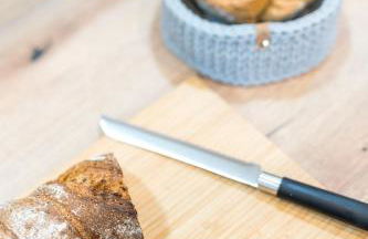 MATT ' Alpenblick & Dorfidylle im modernen Apartment - Foto 14