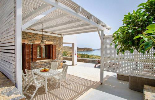 Almyra Villas - Foto 7