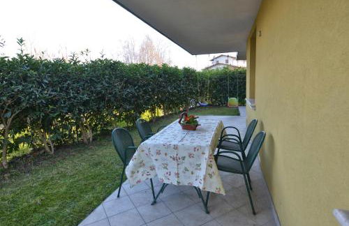 Appartamento Enrichetta - Foto 19