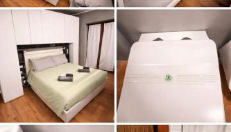 Luxury sulle piste da sci - box - Giardinetto - Appartamento ristrutturato 2025 - - Photo 3