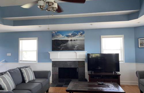 Bonita Rita - Photo 7