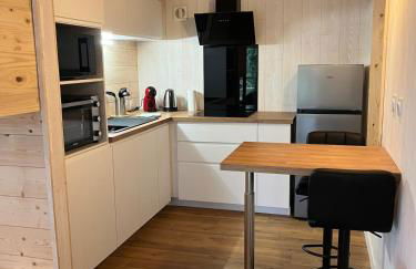 ty loft keremma - Foto 17