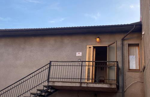 Pasquina and the Val d'Orcia - Foto 11