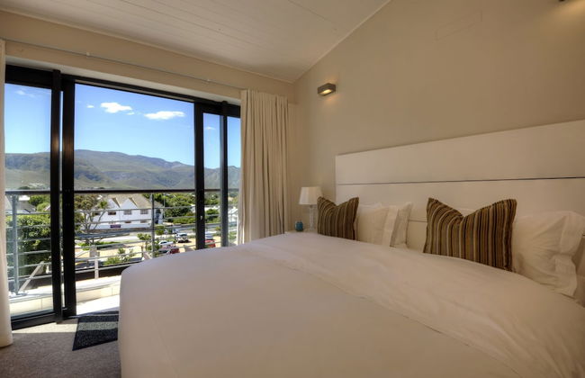 Whale Coast All Suite Hotel - Foto 5