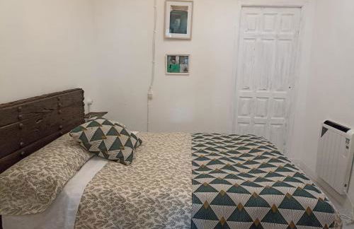 Casa Violeta - Foto 39