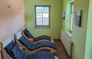 Bildungs- und Ferienstätte Eichsfeld - Photo 29