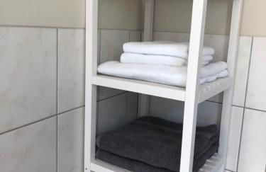 Ferienwohnung Schlich - Foto 13