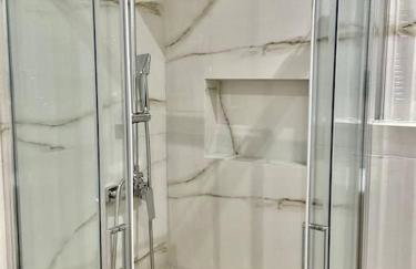 Relax Home In Moschato 2 VIPGreece - Foto 22