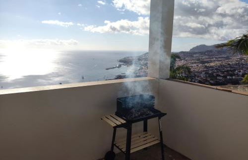 Villa São João - Foto 4