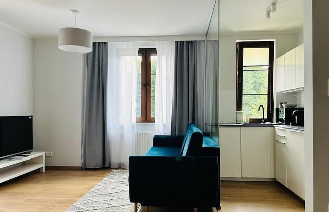 Sopot Marina - Foto 11