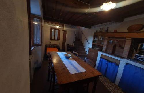 La Terrazza - Foto 31