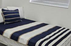 Sunrise Oasis - Foto 30