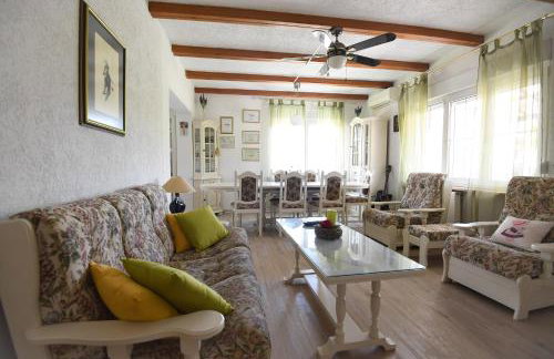 Vila Maslina - Foto 16