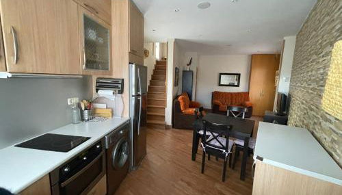 Mi Casita de Gredos - Foto 3