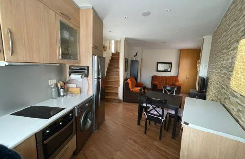 Mi Casita de Gredos - Foto 3