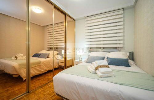 Anne Apartamento - Foto 19