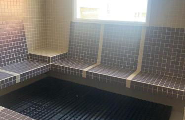 Apto no Itaguá - Varanda Gourmet e Lazer completo - Foto 14