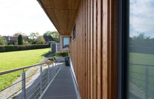 Fewo Eifel Eichen - Foto 46