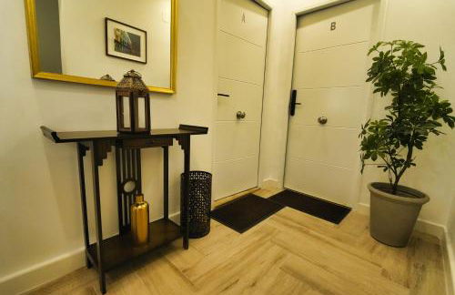 Apartamentos Consistorio Live - Foto 6