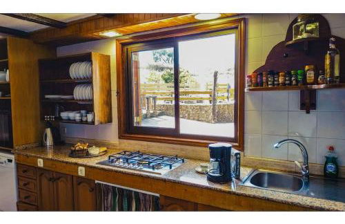 Casa El Moral - Foto 48