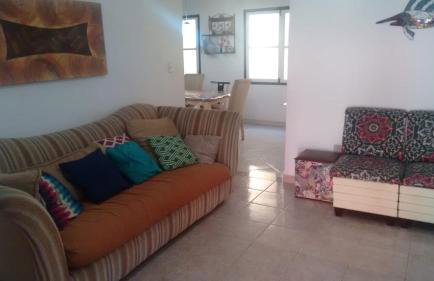 Casa em Cabo Frio - Photo 11