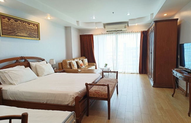 View Talay 6 Condominium by Honey - Foto 59