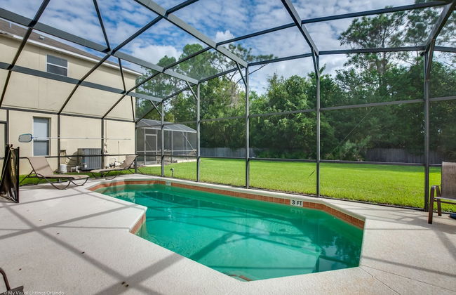 4660golden - Foto 20