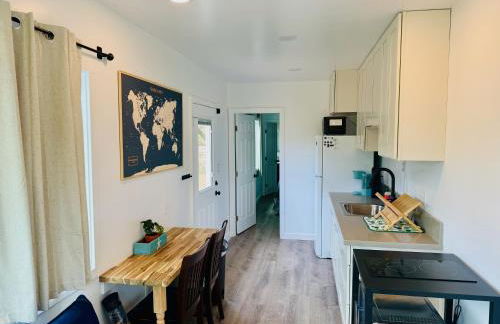 Hibiscus Hale - Perfect for 2! - Foto 6