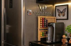 Vivance Paiva - Foto 59