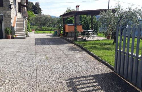 Casa Zita dei fiori - Foto 18