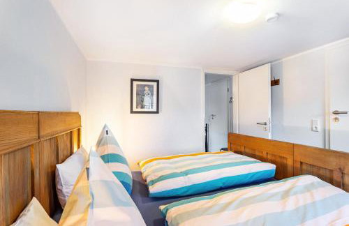 Haus Lindenfürst - Photo 38