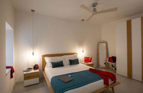 Agriturismo GaiaSofia - adults only - Foto 79