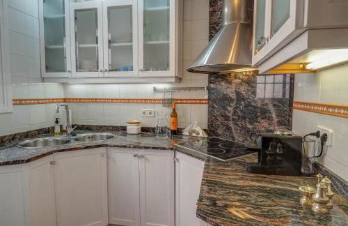 Montroig Zen Penthouse by Hello Homes Sitges - Foto 8