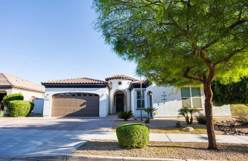 Creekside Queen Creek - Foto 101