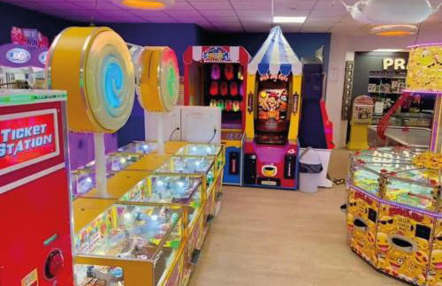 Sandy Bay Lodge - Foto 30