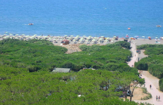 Happy Comfort - Foto 28