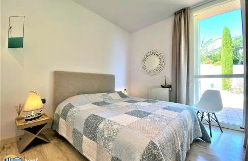 Villa Vista by Rent Costa Brava - Foto 28