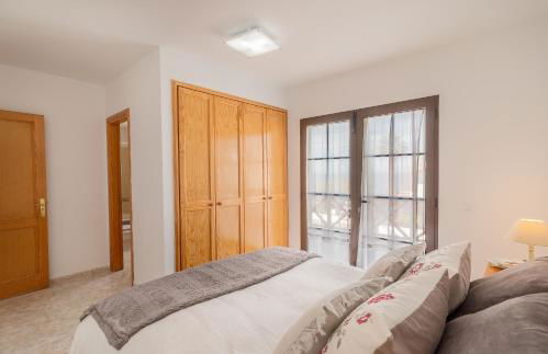 Villas Sicilia - Foto 18