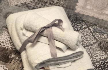 APPARTAMENTO Tamburro - Foto 13