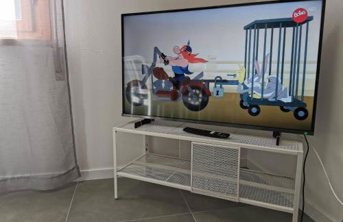 Appartamenti Vanin Ca' di Valle - Foto 39