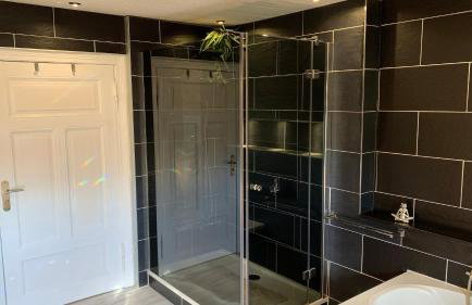 YourHome-PM - Photo 22