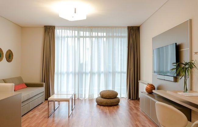 Hotel Boutique Sofia Soberana - Foto 12