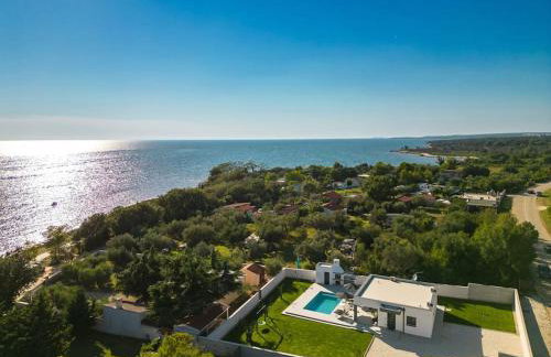 Villa Natali by IstriaLux - Foto 31