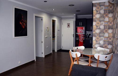 Apartamento Azero 22 - Foto 43