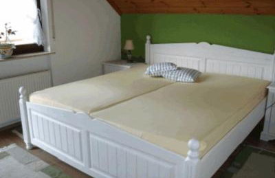 Haus Jägerwinkel - Foto 15